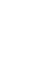 wordprayerministry.com