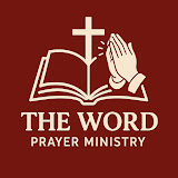 Word Prayer Ministry